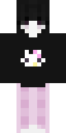 Скин Скин cutecore