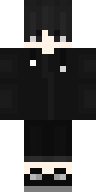 Скин Скин big_astro