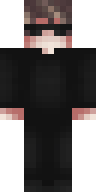 Скин Скин Specnaz_PF