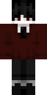 Скин Скин игрока GrimmYT