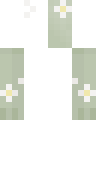 Скин Скин H0she v3