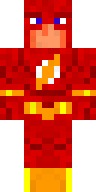 Скин Скин Speedster