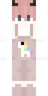Скин Скин игрока ShedKill