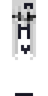 Скин Скин игрока Arclide v2