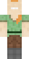 Скин Скин Greloxxx v3