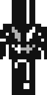 Скин Скин игрока xxTERL1NE