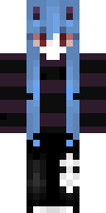 Скин Скин игрока SunCola_ v4