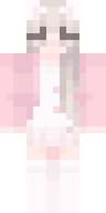 Скин Скин shinnigami_ v6