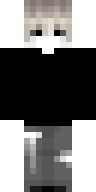 Скин Скин по нику Jozubezdar v3