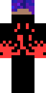Скин Скин игрока bit_min v31