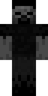 Скин Скин игрока _Dead_player_ v4