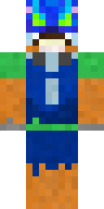Скин Скин Gera_303 v44