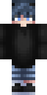 Скин Скин по нику Qwev1s v5