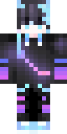 Скин Скин The_Krutoi