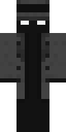 Скин Скин enzc0re v3