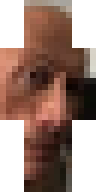 Скин Скин RaidingRainbow v5