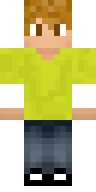 Скин Скин игрока likplaychannel