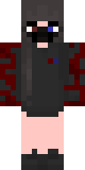 Скин Скин игрока jkllvsmr