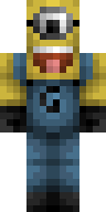 Скин Скин по нику sqdDelight v10