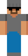 Скин Скин dexdboy v4