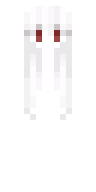 Скин Скин Jesus v137