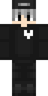 Скин Скин по нику gtavadimgta