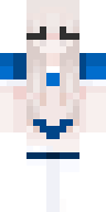 Скин Скин игрока loverostika v3