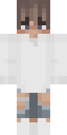 Скин Скин игрока FonixWay