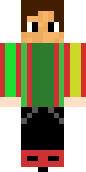 Скин Скин игрока _Folnar_