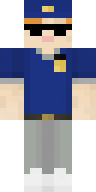 Скин Скин по нику savehaven