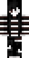 Скин Скин mikumua v3
