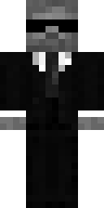 Скин Скин Scythe