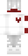 Скин Скин игрока Fliis v24