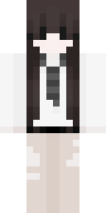 Скин Скин _hanya_ v32