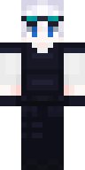 Скин Скин xMsvLzn v13