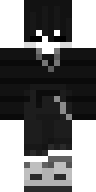 Скин Скин Gotta_g