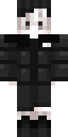 Скин Скин по нику ImAviPvP v5