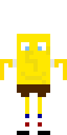Скин Скин игрока sskkara