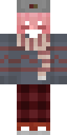 Скин Скин sheryquery1z