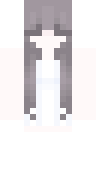 Скин Скин rebelliouz v4
