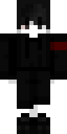 Скин Скин по нику SqdEmpty v32