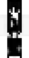 Скин Скин игрока lifestealing v53
