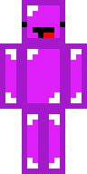 Скин Скин игрока Mivkol v3