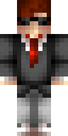 Скин Скин antiguster