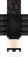 Скин Скин Skumbruy v3