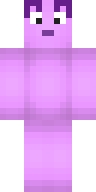 Скин Скин xmindmemories