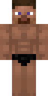 Скин Скин игрока Sosiska00000