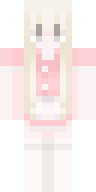 Скин Скин игрока nxcsy