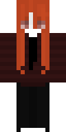 Скин Скин Swagz v3
