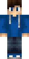 Скин игрока AndrewGamesYT